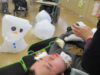 img_20260131-175943.jpg