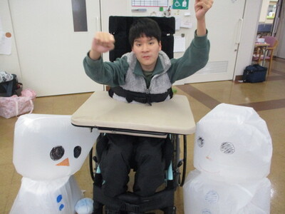 img_20260131-180021.jpg