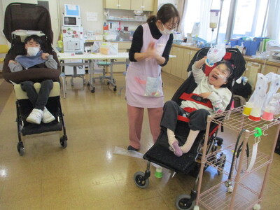 img_20260131-181926.jpg