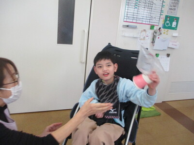 img_20260131-182027.jpg
