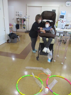 img_20260131-182109.jpg