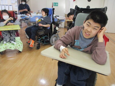 img_20260131-183556.jpg