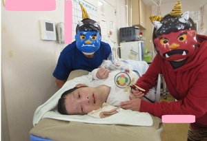 img_20260209-150026.jpg