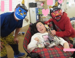img_20260212-112208.jpg