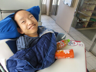 img_20260220-140804.jpg