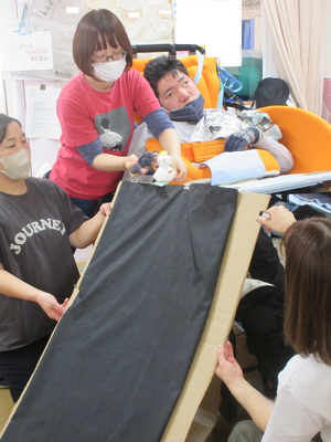 img_20260312-100738.png