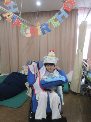 img_20260312-105434.png