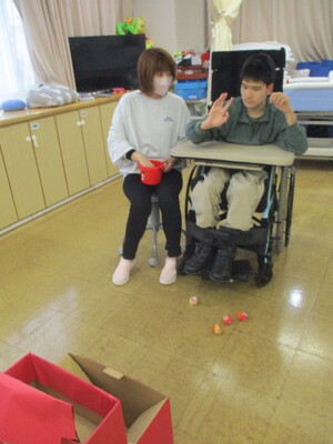 img_20260313-123207.jpg