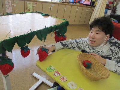 img_20260318-115559.jpg