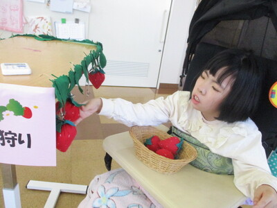 img_20260318-115717.jpg