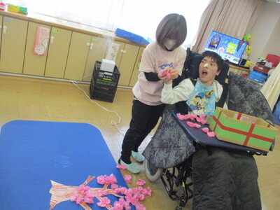 img_20260318-164515.jpg