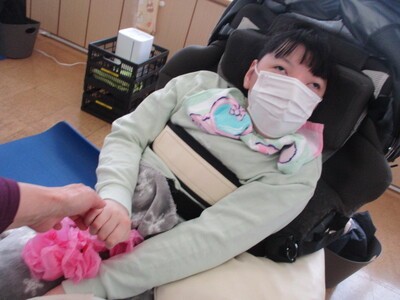 img_20260318-164636.jpg