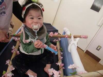 img_20260327-173454.jpg