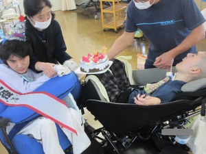 img_20260407-143830.jpg