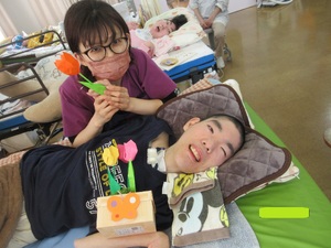 img_20260409-101759.jpg
