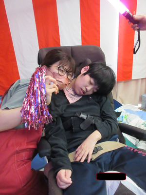 img_20260409-102139.png