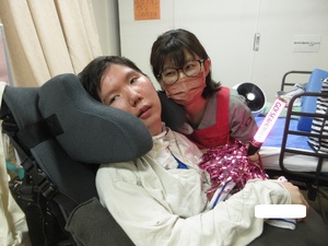 img_20260409-102347.jpg