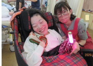 img_20260409-102542.jpg
