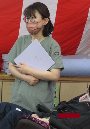 img_20260409-103003.png