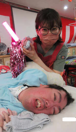 img_20260413-161029.png