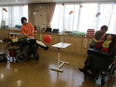 img_20260413-190245.jpg
