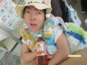 img_20260529-164540.jpg