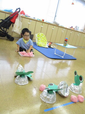 img_20260608-105717.jpg