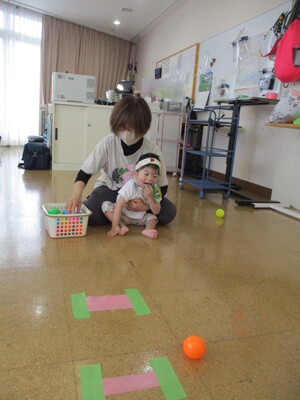img_20260608-115004.jpg