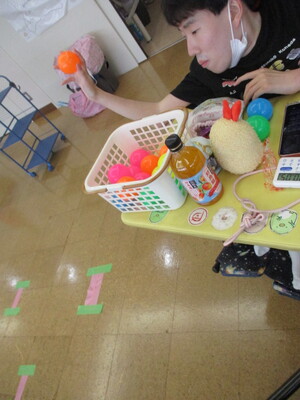img_20260609-105429.jpg