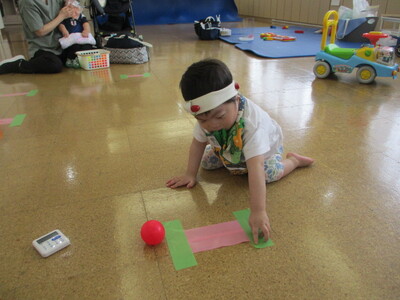 img_20260622-103836.jpg