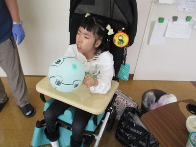 img_20260622-111317.jpg