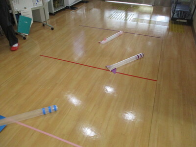 img_20260622-120139.jpg