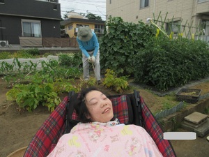 img_20260629-145456.jpg