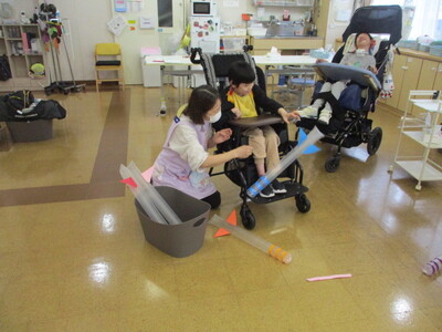 img_20260701-111916.jpg