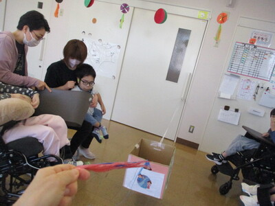 img_20260709-182417.jpg