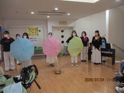 img_20260710-132249.jpg