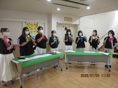img_20260710-132320.jpg