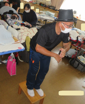 img_20260713-102104.png