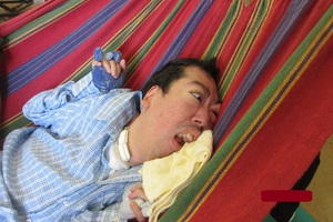img_20260713-103347.jpg