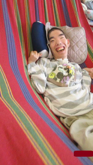 img_20260713-103548.png