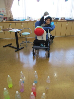 img_20260715-182313.jpg