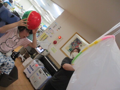 img_20260718-182815.jpg