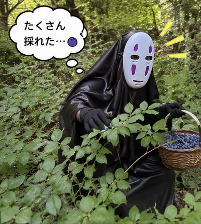 img_20260721-132852.png