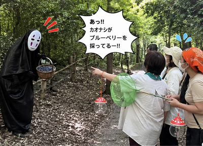 img_20260721-133021.png