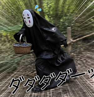 img_20260721-133123.png