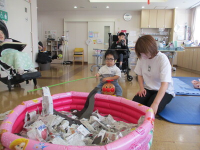 img_20260724-142044.jpg