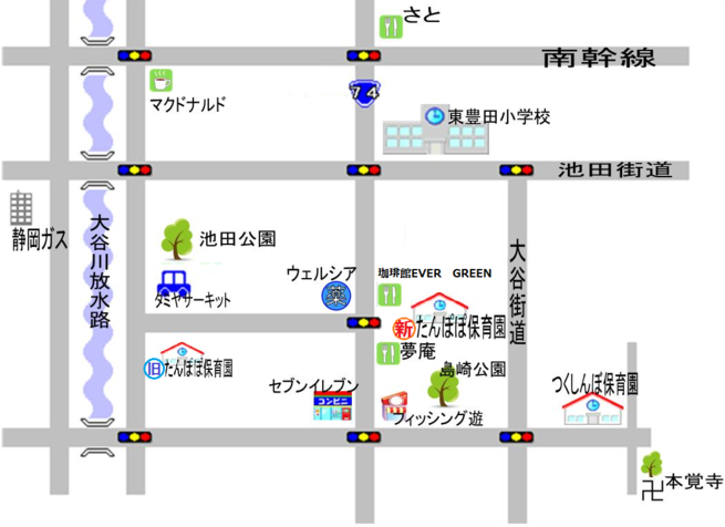img_20221207-025609.png