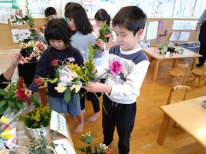 img_20231224-192122.jpg