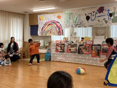 img_20240329-082848.jpg