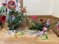 img_20240329-102019.jpg